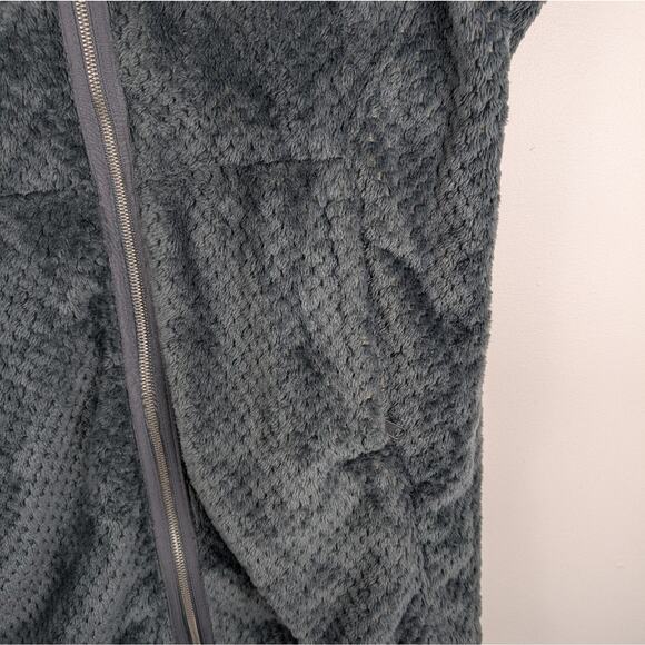 Columbia Sherpa Teddy Fleece jacket size‎ large - Picture 4 of 7